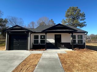 156 E 3rd St, Gaffney, SC 29340