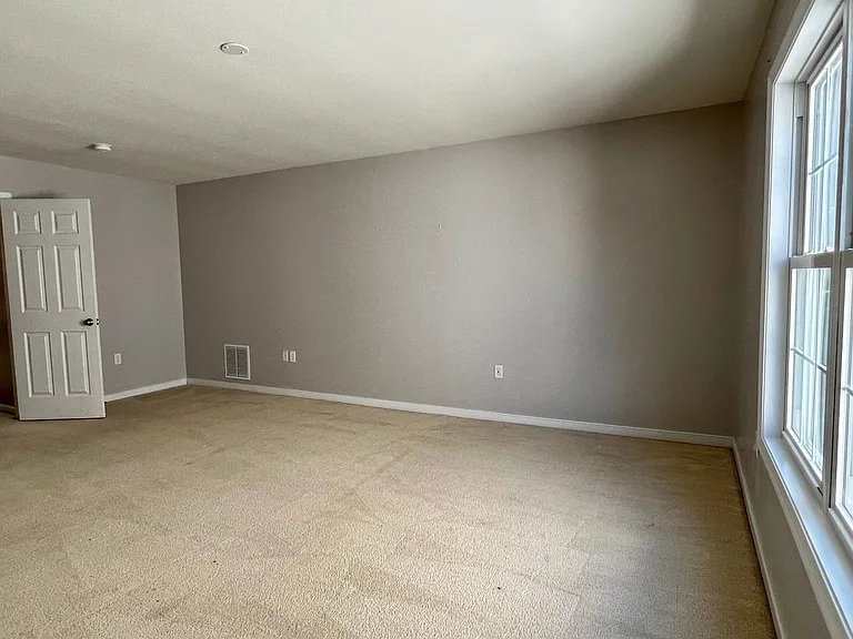 14448 Ashleyville Ln — Photo 28