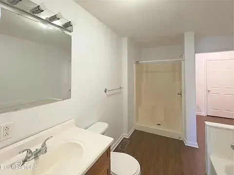 712 W Walden St — Photo 9