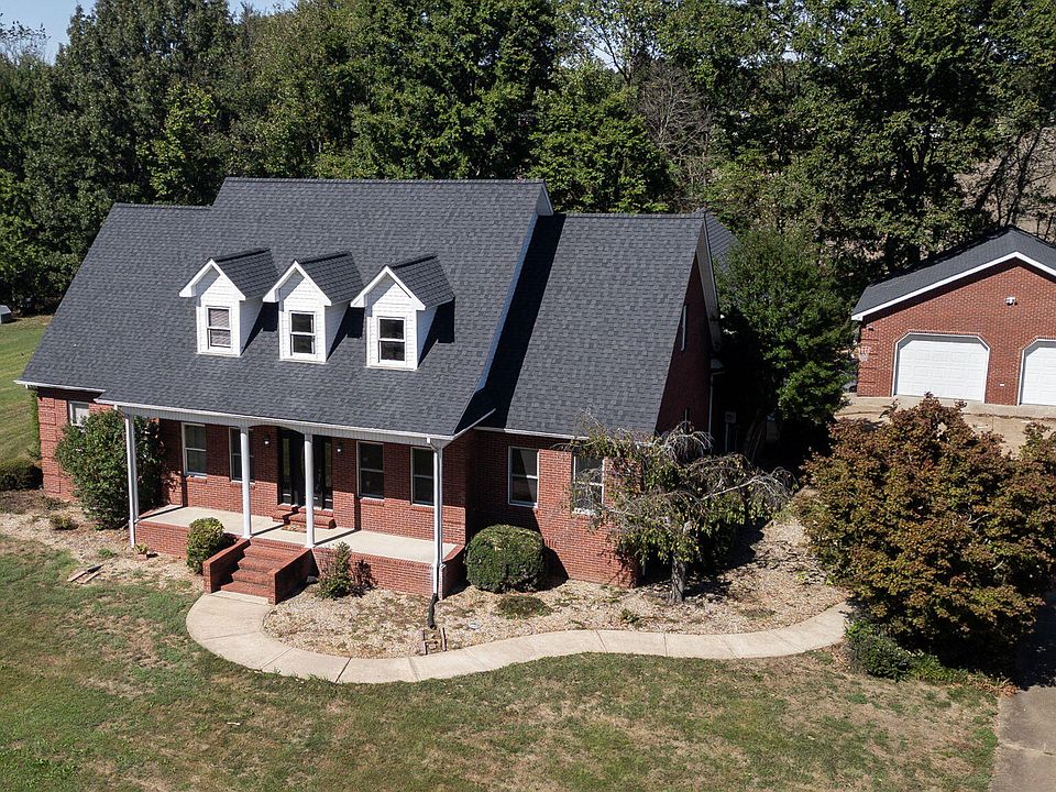 1st image of 140 Stoney Creek Ln