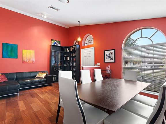 4th image of 3707 Bellewater Blvd