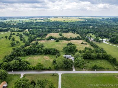 26781 S 520th Rd, Afton, OK, 74331