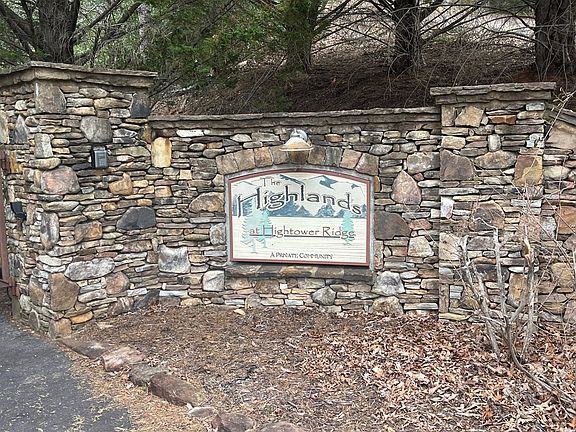 4th image of (Undisclosed Address)