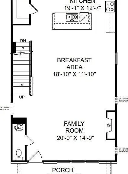 1359 Creek View Ln NW — Photo 42