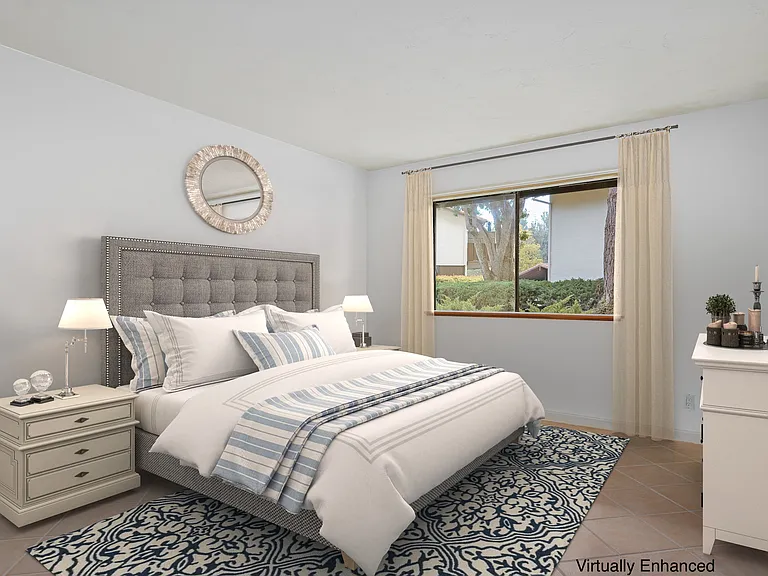 860 Highland Dr #4 — Photo 4