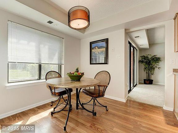 4th image of 10208 Bushman Dr APT 404