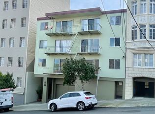 65 Hermann St APT 2, San Francisco, CA 94102