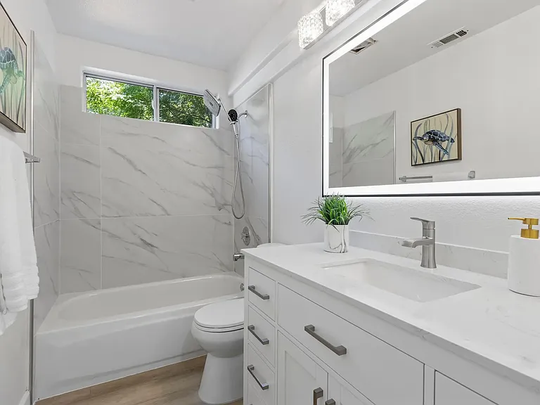 66 Edgegate Ct — Photo 18