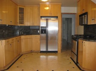 2632 Great Hwy, San Francisco, CA 94116