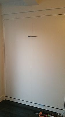 4th image of 5 Tudor City Pl APT 1903