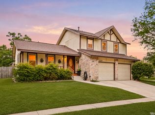 5502 Sunup, San Antonio, TX 78233