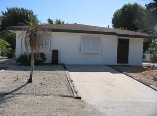 104 Jefferson St, Fort Myers Beach, FL 33931