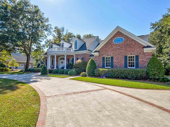 2nd image of 243 Heritage Dr