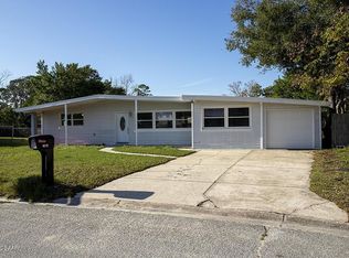 1620 Montgomery Dr, Daytona Beach, FL 32117