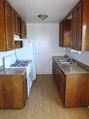 5th image of 3409 Wightman St