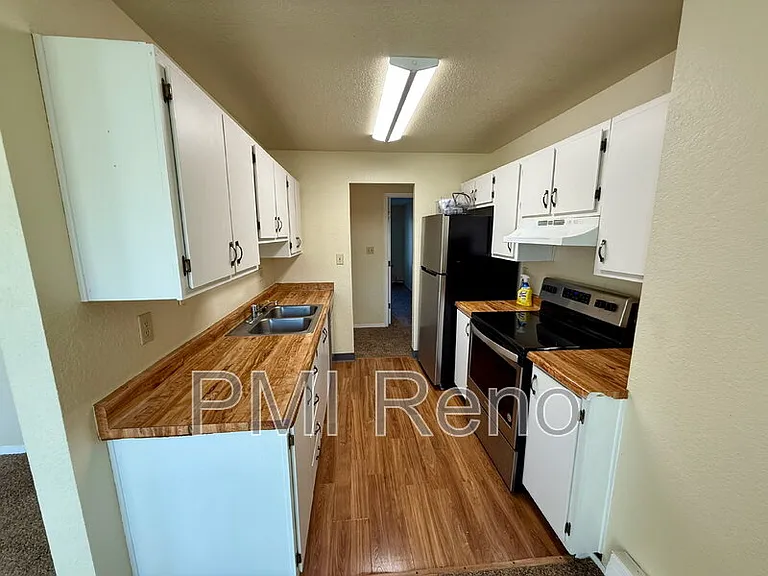 3910 Clear Acre Ln #48 — Photo 6
