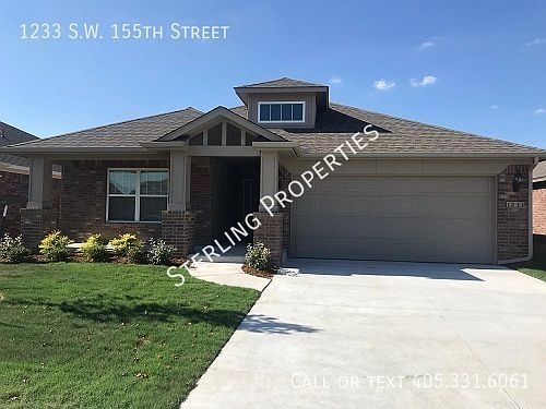 1st image of 1233 SW 155th St
