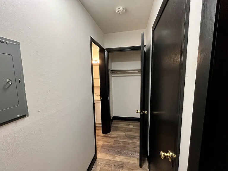 The Ridge Apartments — Photo 155