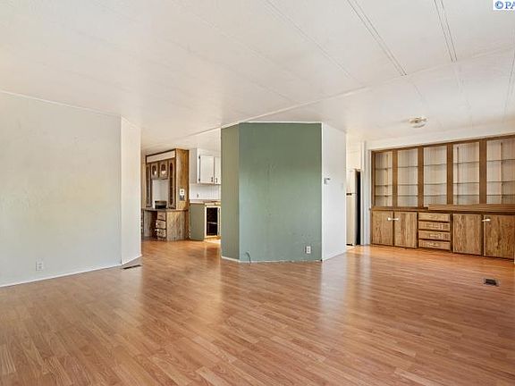5th image of 26804 S Dague Rd