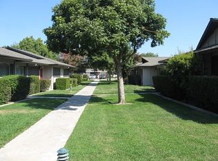 215 Floyd Ave APT 35, Modesto, CA 95350