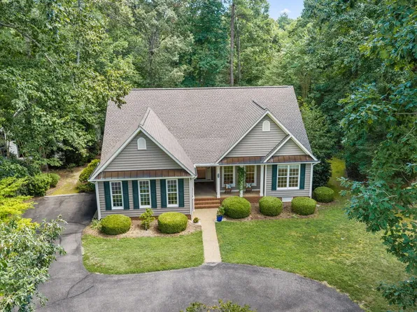 840 Middle Gate, Irvington, VA 22480