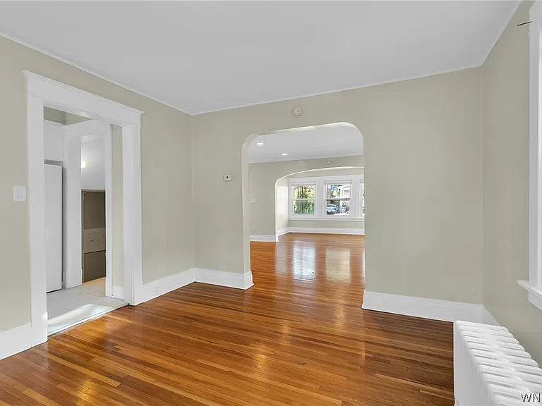 69 W Northrup Pl — Photo 23