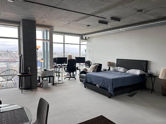 2nd image of 1080 Park Blvd Unit 1411