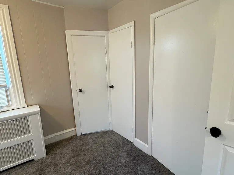 3079 Bristol Rd #6 — Photo 6