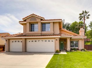 677 Porter St, Fallbrook, CA 92028