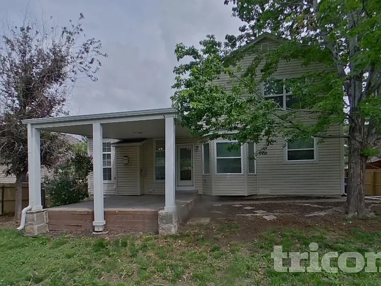 20226 Willowbend Ln — Photo 17