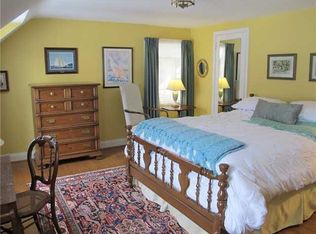 22 E Park Rd, Pittsford, NY 14534