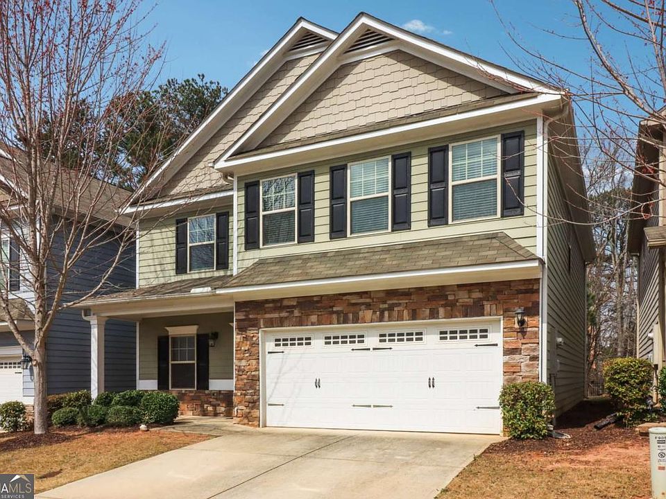 1st image of 903 Hollytree Pl
