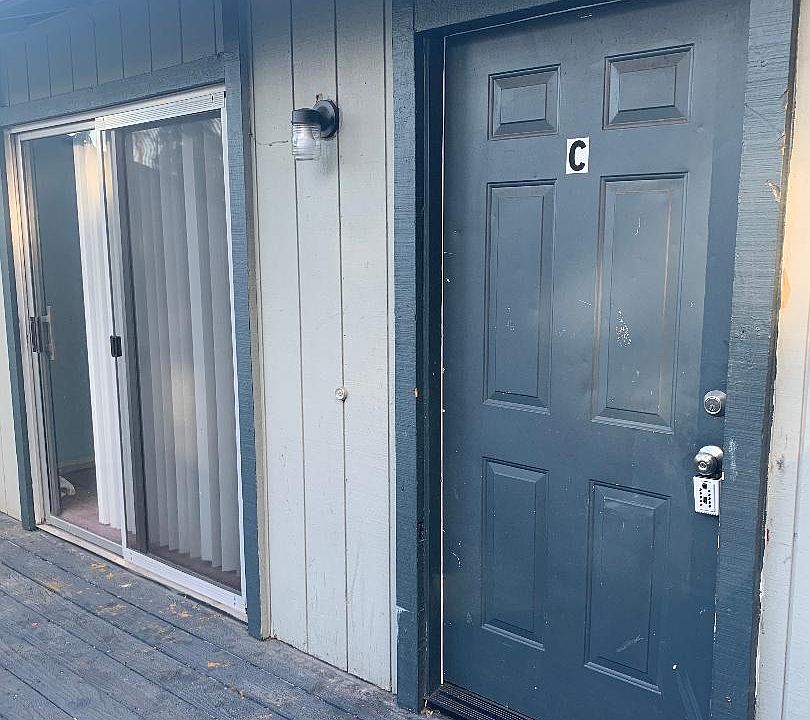 1st image of 414 Page St APT C