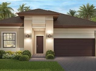 17534 SW 46th St, Miramar, FL 33029