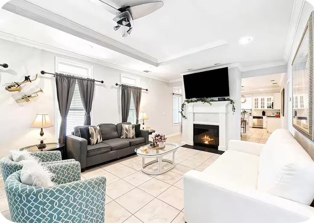 3 bed, 1688 sqft, $3,000 — Photo 1