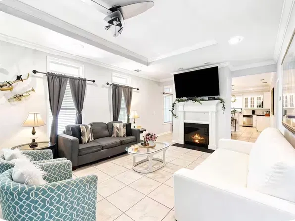 216 Central 8th St, Santa Rosa Beach, FL 32459