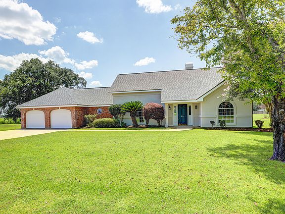 2nd image of 314 Willow Wood Dr