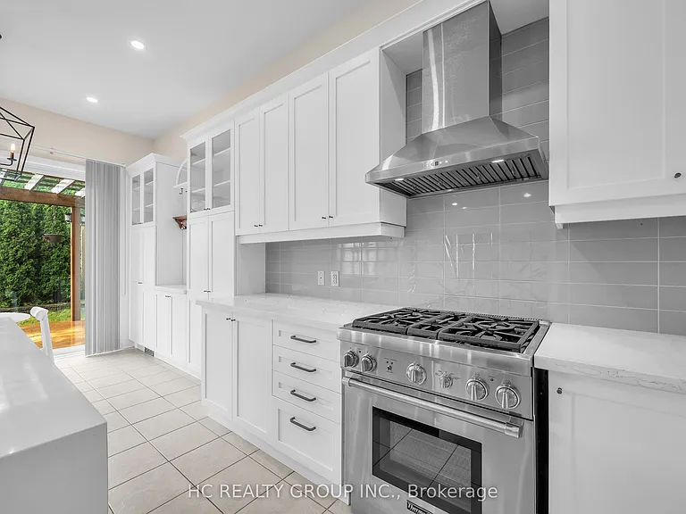 233 Butternut Ridge Trl — Photo 33