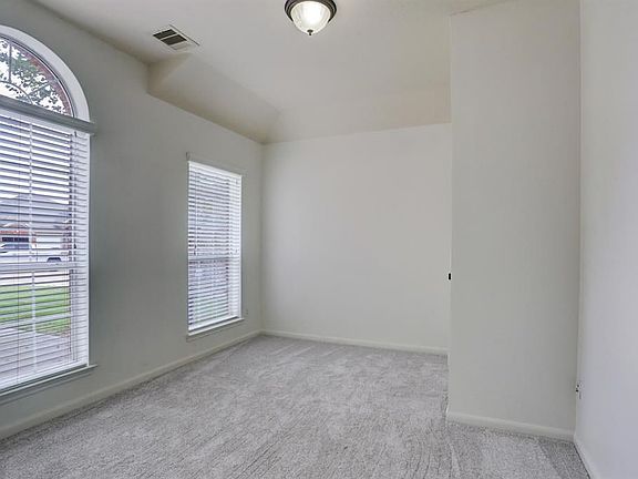5th image of 26115 Salt Creek Ln