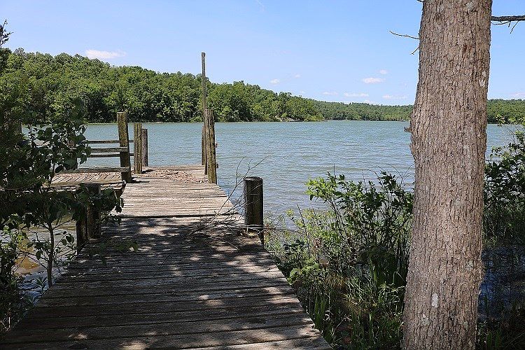 1st image of 1005 Lake Dr