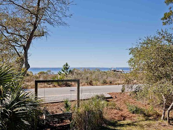 2nd image of 504 Deer Point Dr