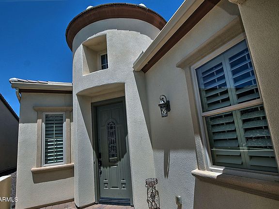 3rd image of 36970 N CRUCILLO Drive