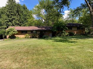 2515 5th Ave, Youngstown, OH