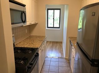 (Undisclosed Address), Bayside, NY 11360