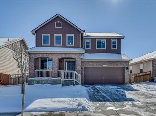 5112 Delphinium Cir, Brighton, CO 80601