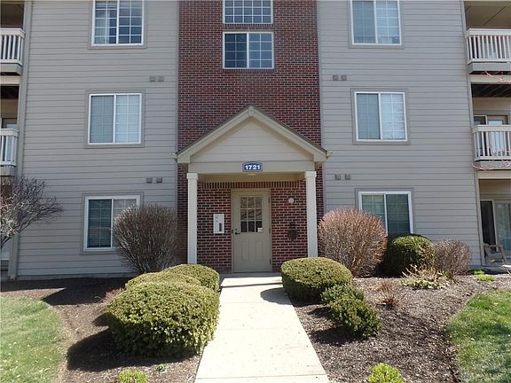 2nd image of 1721 Waterstone Blvd APT 309