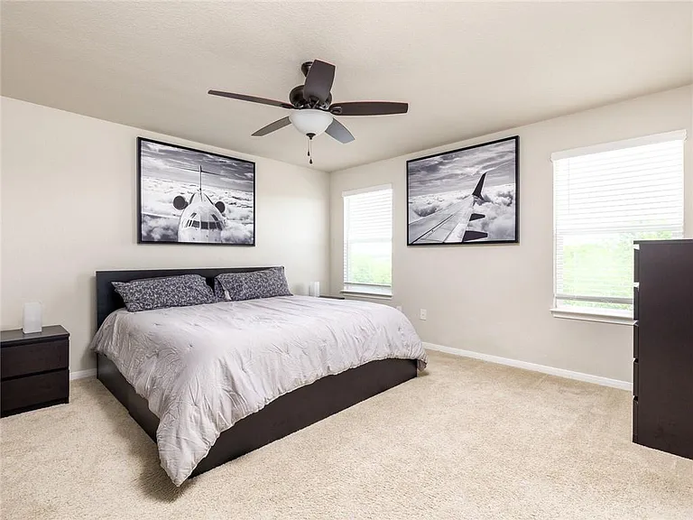 3601 Kotche St — Photo 13