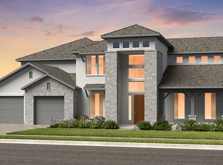 2621 Novara Trl, Leander, TX 78641
