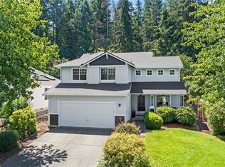 2306 Forest Ridge Dr SE, Auburn, WA 98002