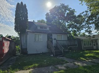 14919 Perry Ave, South Holland, IL 60473